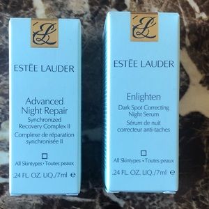🌸Estēe Lauder🌸
